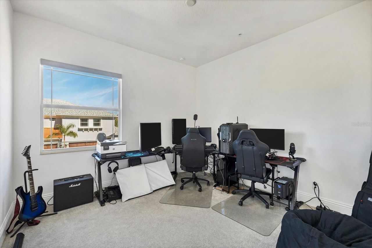 7835 Hidden Creek Loop, Unit 101, Bradenton, FL 34202 Photo