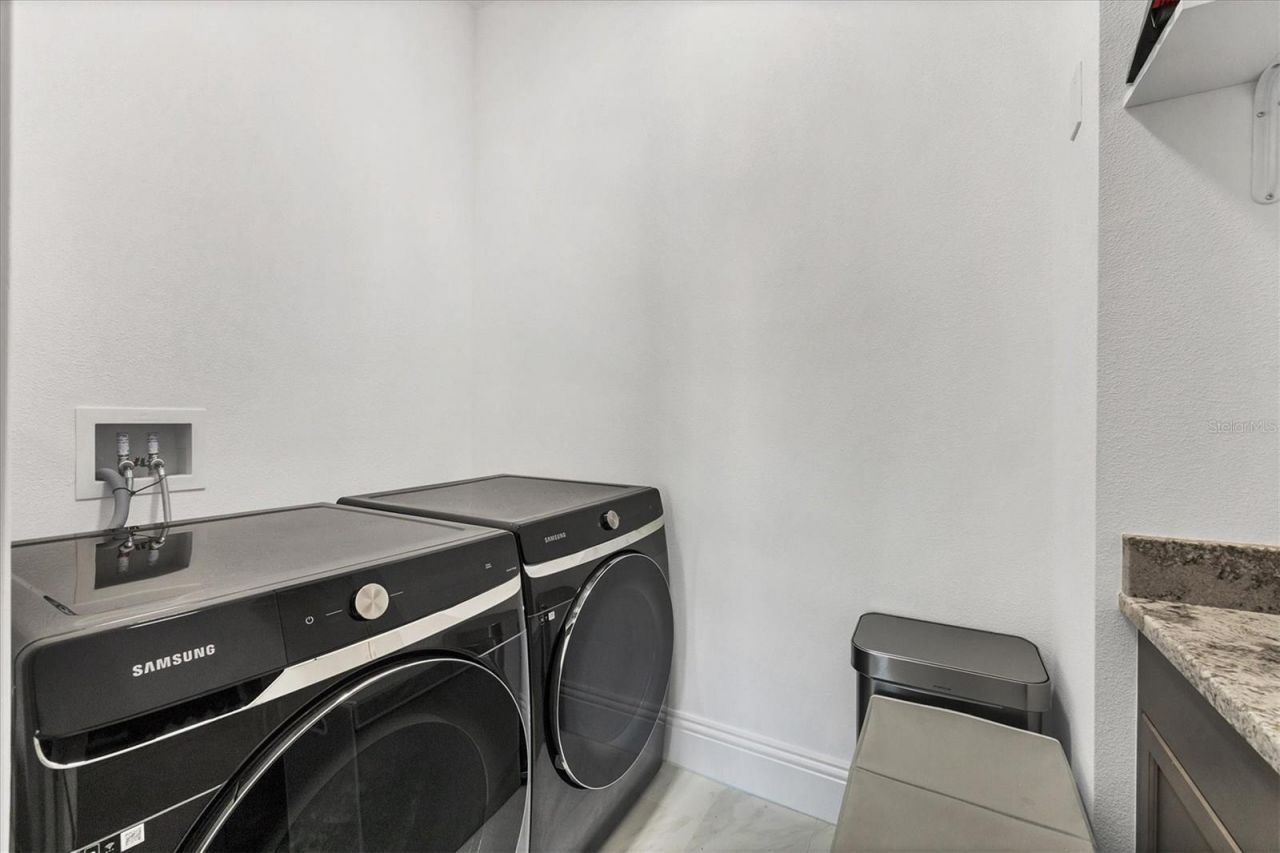 7835 Hidden Creek Loop, Unit 101, Bradenton, FL 34202 Photo