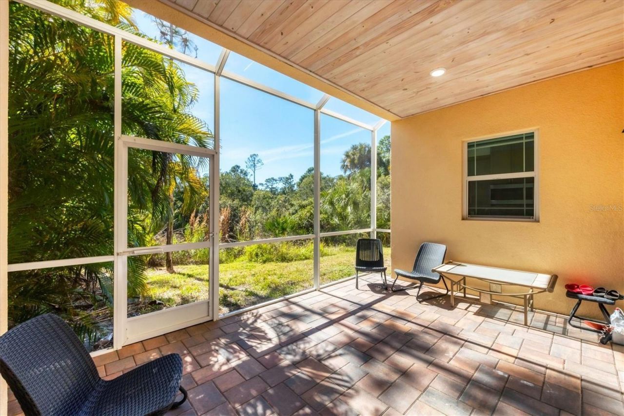 7835 Hidden Creek Loop, Unit 101, Bradenton, FL 34202 Photo