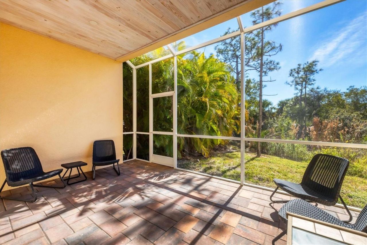 7835 Hidden Creek Loop, Unit 101, Bradenton, FL 34202 Photo