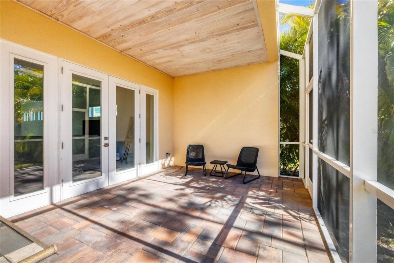 7835 Hidden Creek Loop, Unit 101, Bradenton, FL 34202 Photo