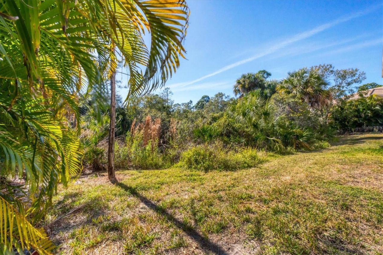 7835 Hidden Creek Loop, Unit 101, Bradenton, FL 34202 Photo