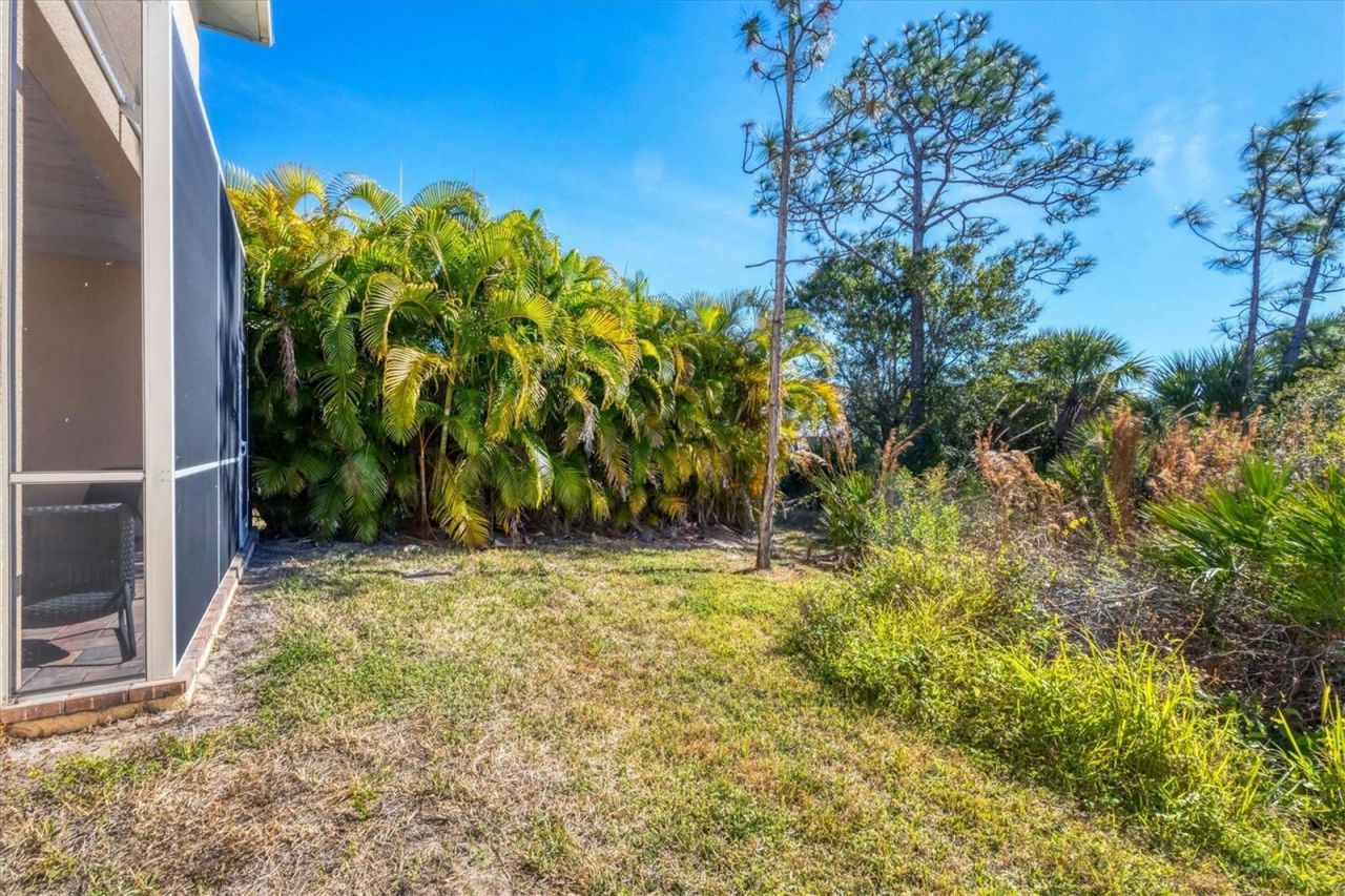 7835 Hidden Creek Loop, Unit 101, Bradenton, FL 34202 Photo