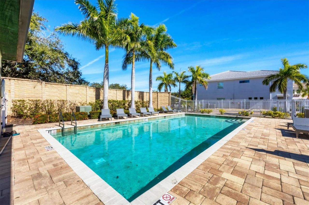 7835 Hidden Creek Loop, Unit 101, Bradenton, FL 34202 Photo