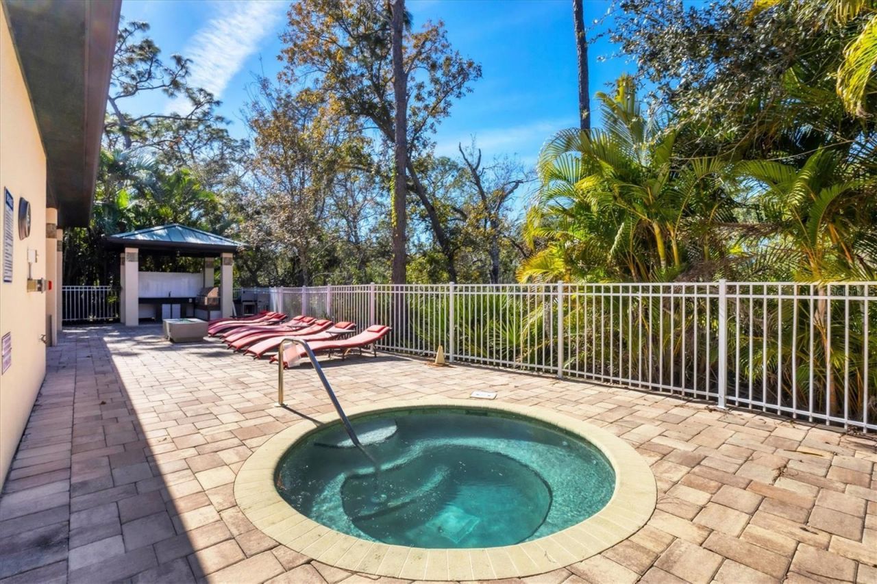 7835 Hidden Creek Loop, Unit 101, Bradenton, FL 34202 Photo