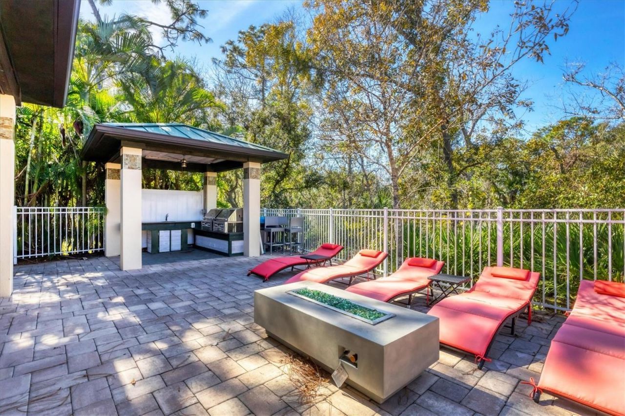 7835 Hidden Creek Loop, Unit 101, Bradenton, FL 34202 Photo