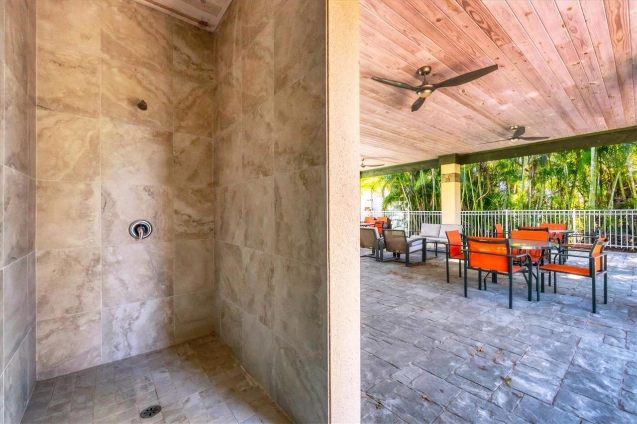 7835 Hidden Creek Loop, Unit 101, Bradenton, FL 34202 Photo