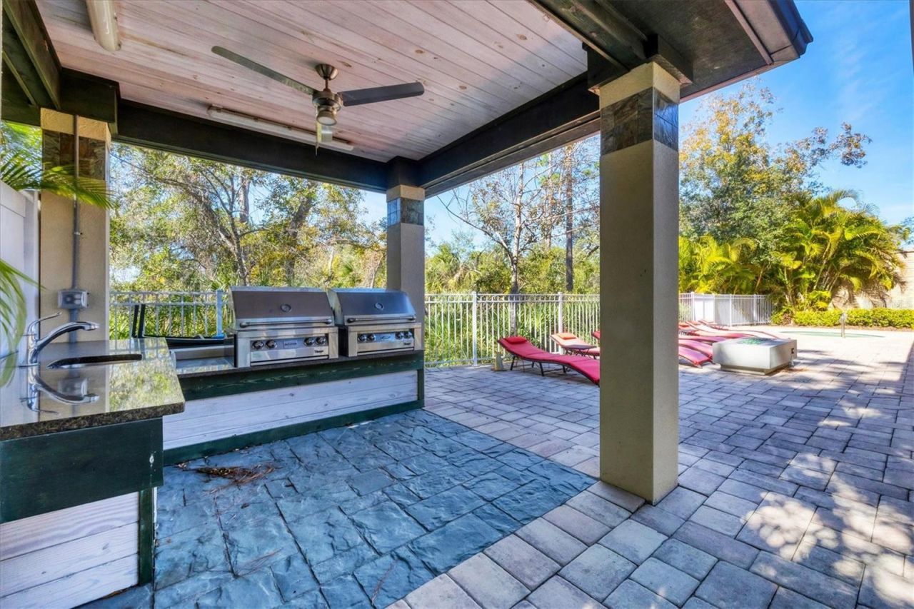 7835 Hidden Creek Loop, Unit 101, Bradenton, FL 34202 Photo