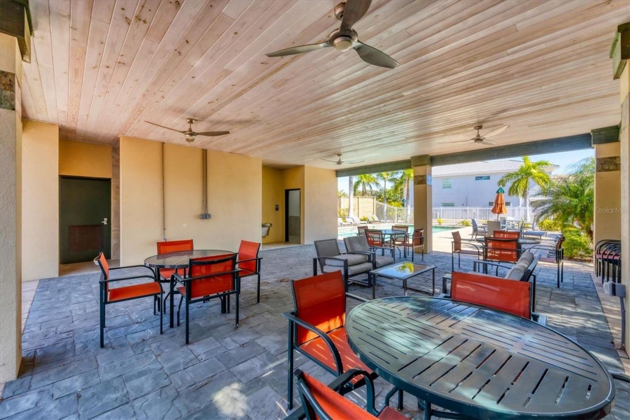 7835 Hidden Creek Loop, Unit 101, Bradenton, FL 34202 Photo