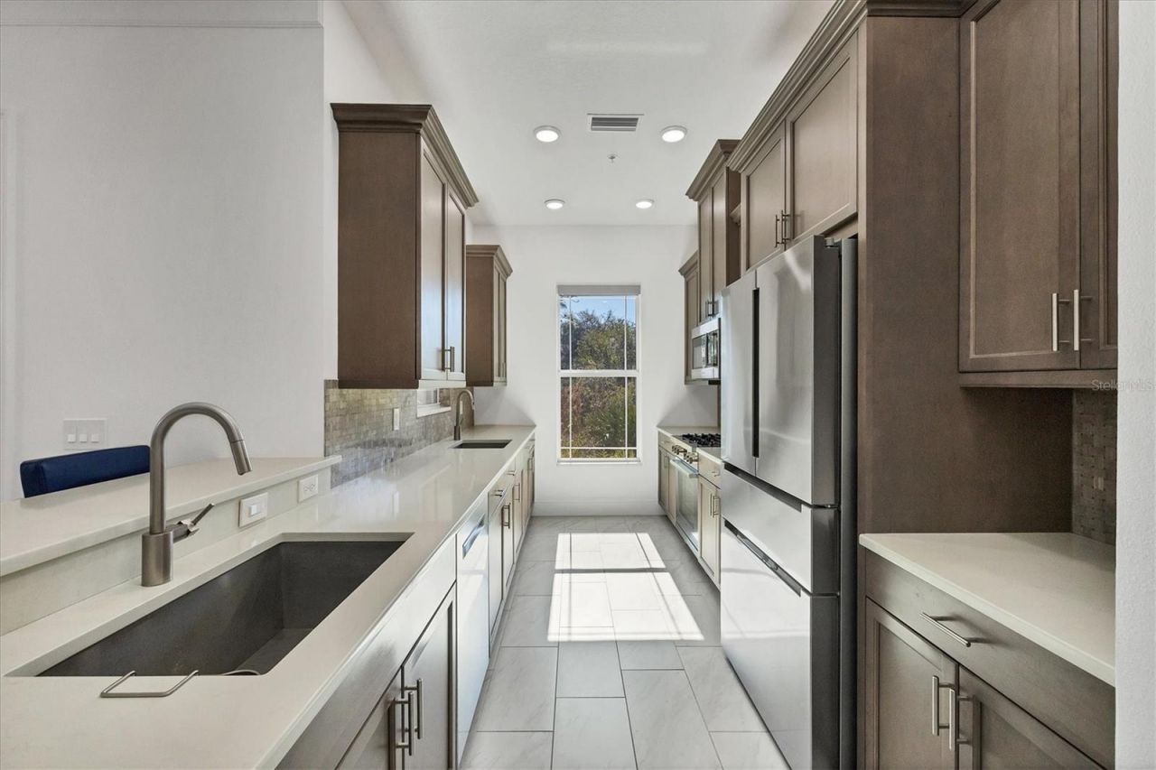 7835 Hidden Creek Loop, Unit 101, Bradenton, FL 34202 Photo