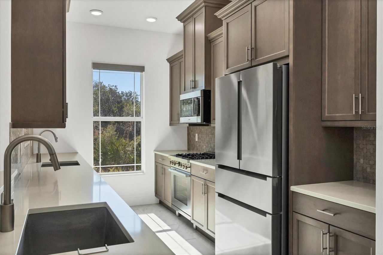 7835 Hidden Creek Loop, Unit 101, Bradenton, FL 34202 Photo