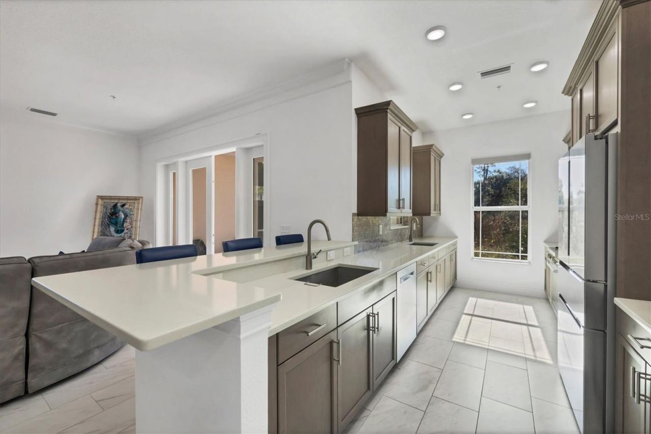 7835 Hidden Creek Loop, Unit 101, Bradenton, FL 34202 Photo