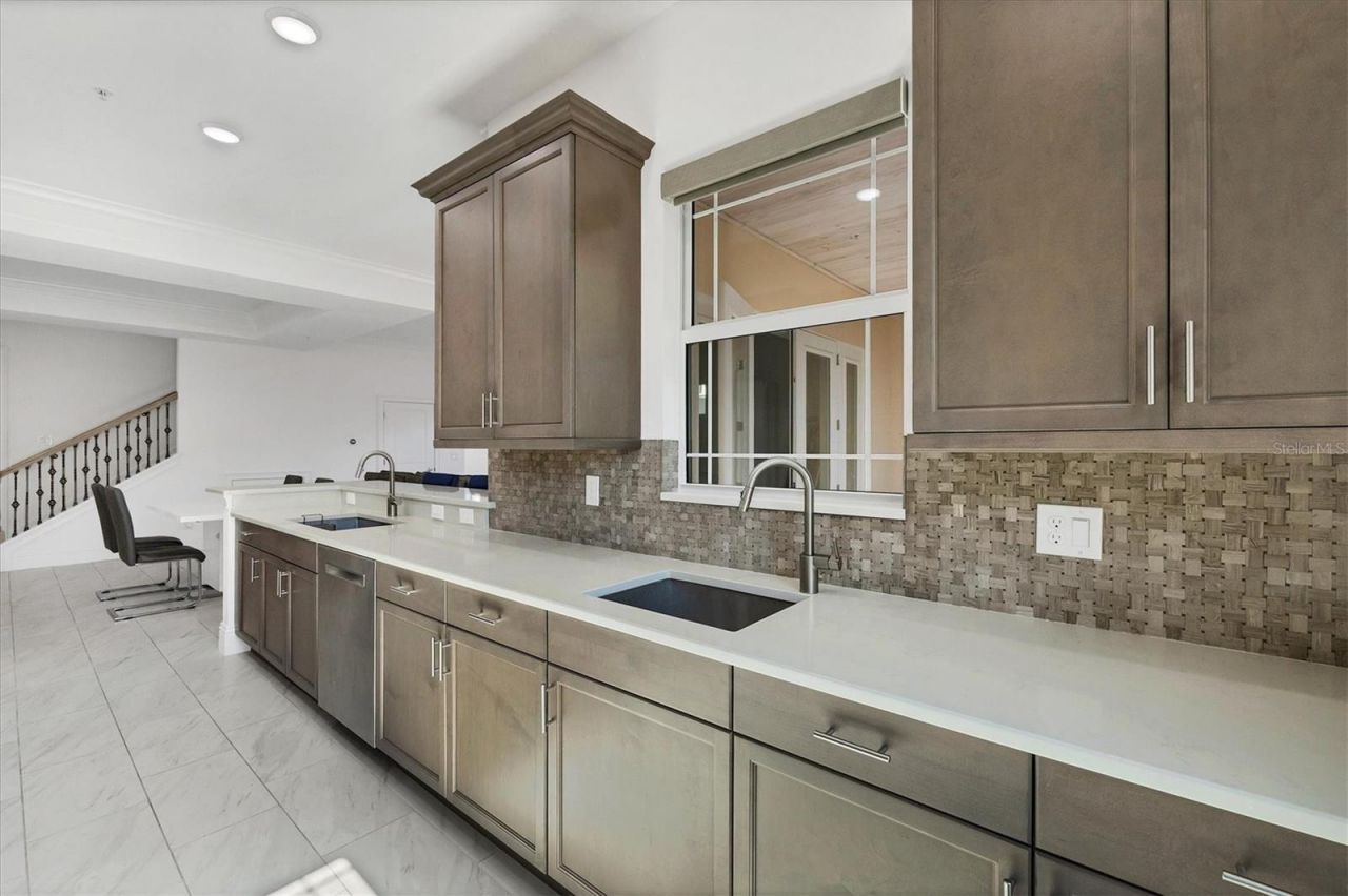 7835 Hidden Creek Loop, Unit 101, Bradenton, FL 34202 Photo