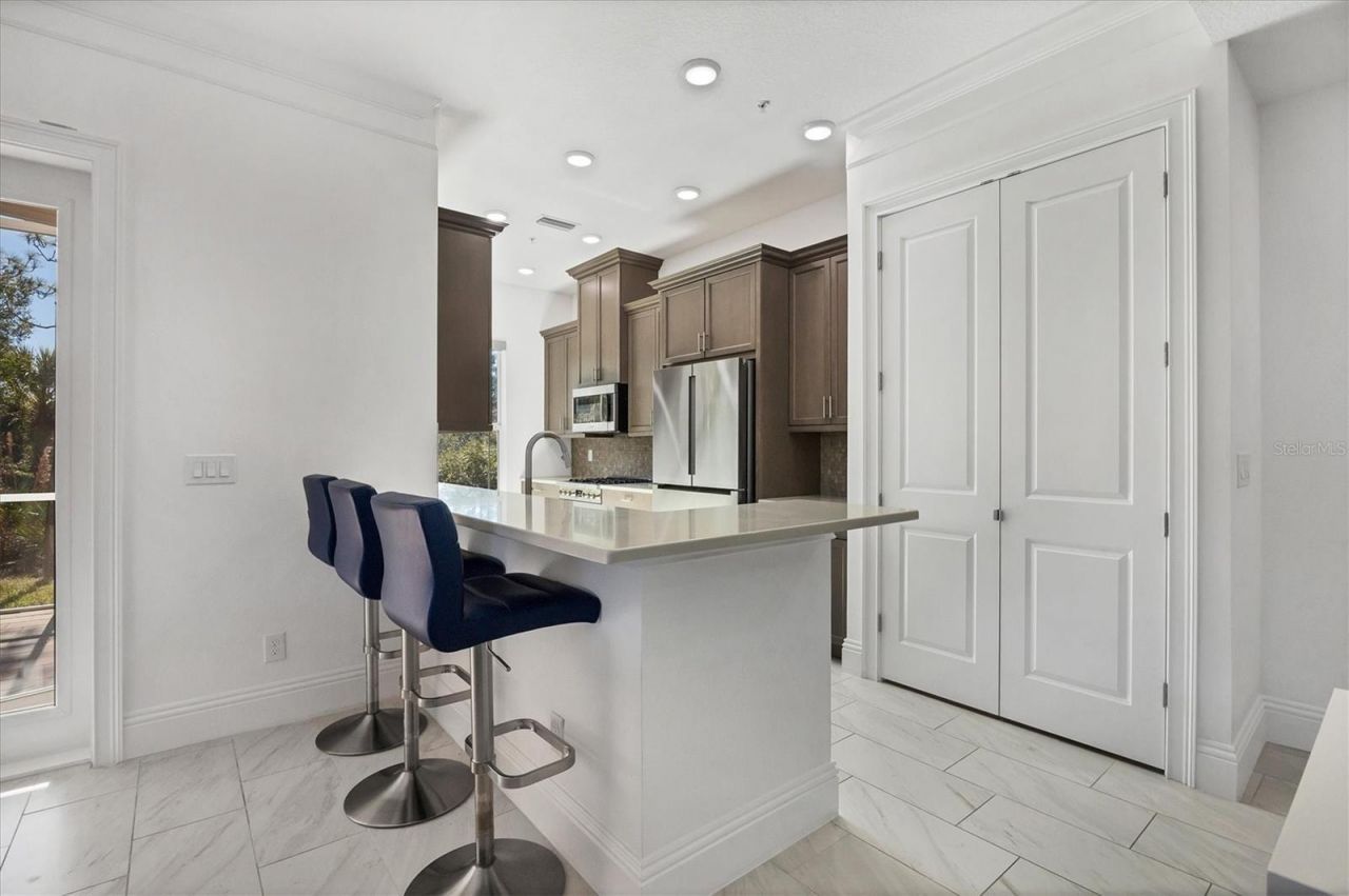 7835 Hidden Creek Loop, Unit 101, Bradenton, FL 34202 Photo