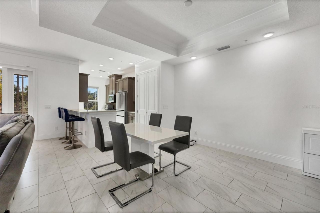 7835 Hidden Creek Loop, Unit 101, Bradenton, FL 34202 Photo