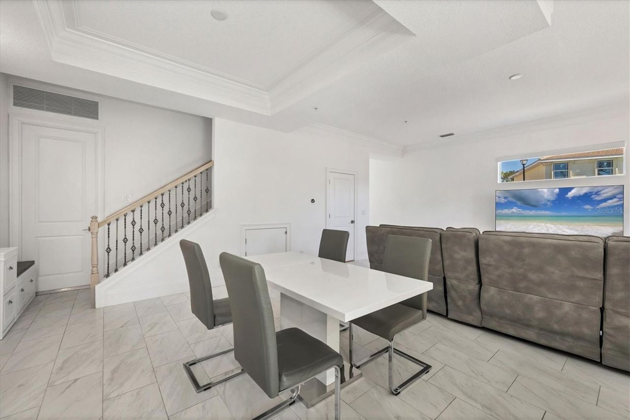 7835 Hidden Creek Loop, Unit 101, Bradenton, FL 34202 Photo