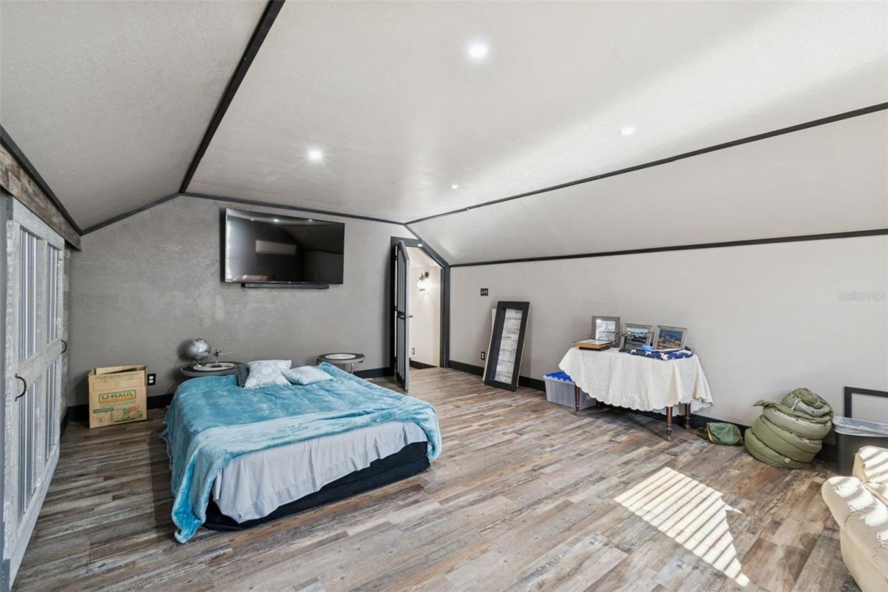 2307 Cass Road, Lake Alfred, FL 33850 Photo