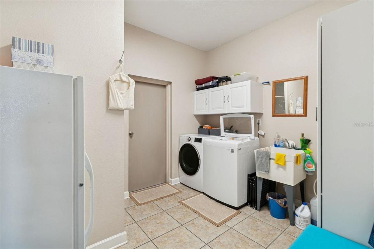 2307 Cass Road, Lake Alfred, FL 33850 Photo