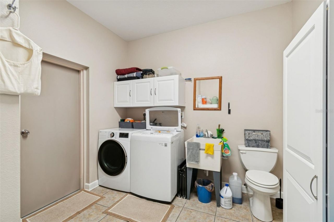 2307 Cass Road, Lake Alfred, FL 33850 Photo