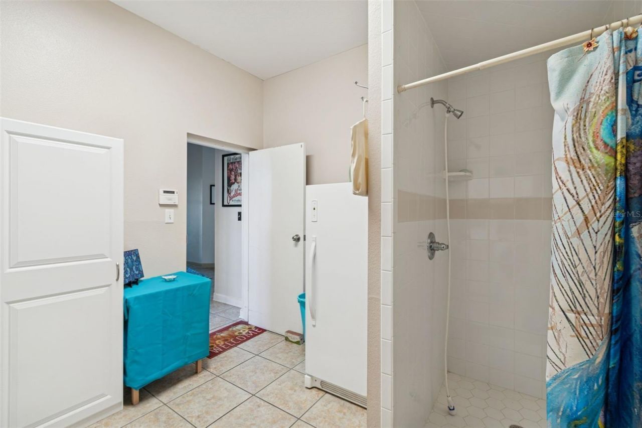 2307 Cass Road, Lake Alfred, FL 33850 Photo