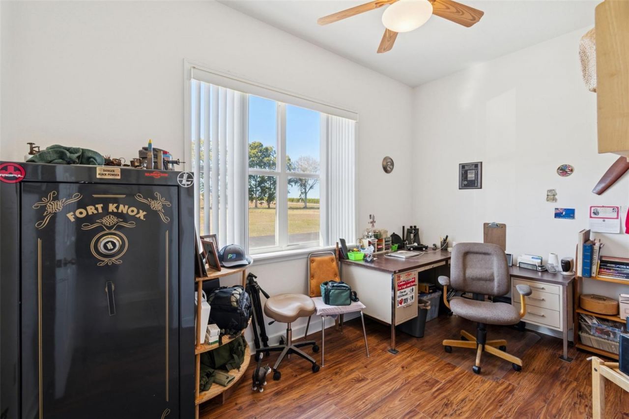 2307 Cass Road, Lake Alfred, FL 33850 Photo