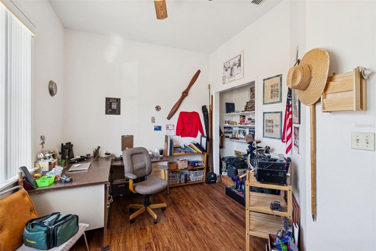 2307 Cass Road, Lake Alfred, FL 33850 Photo