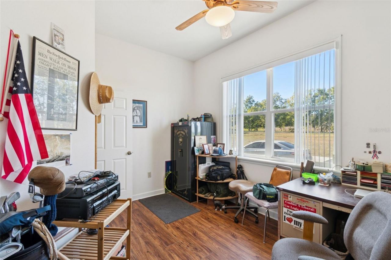 2307 Cass Road, Lake Alfred, FL 33850 Photo