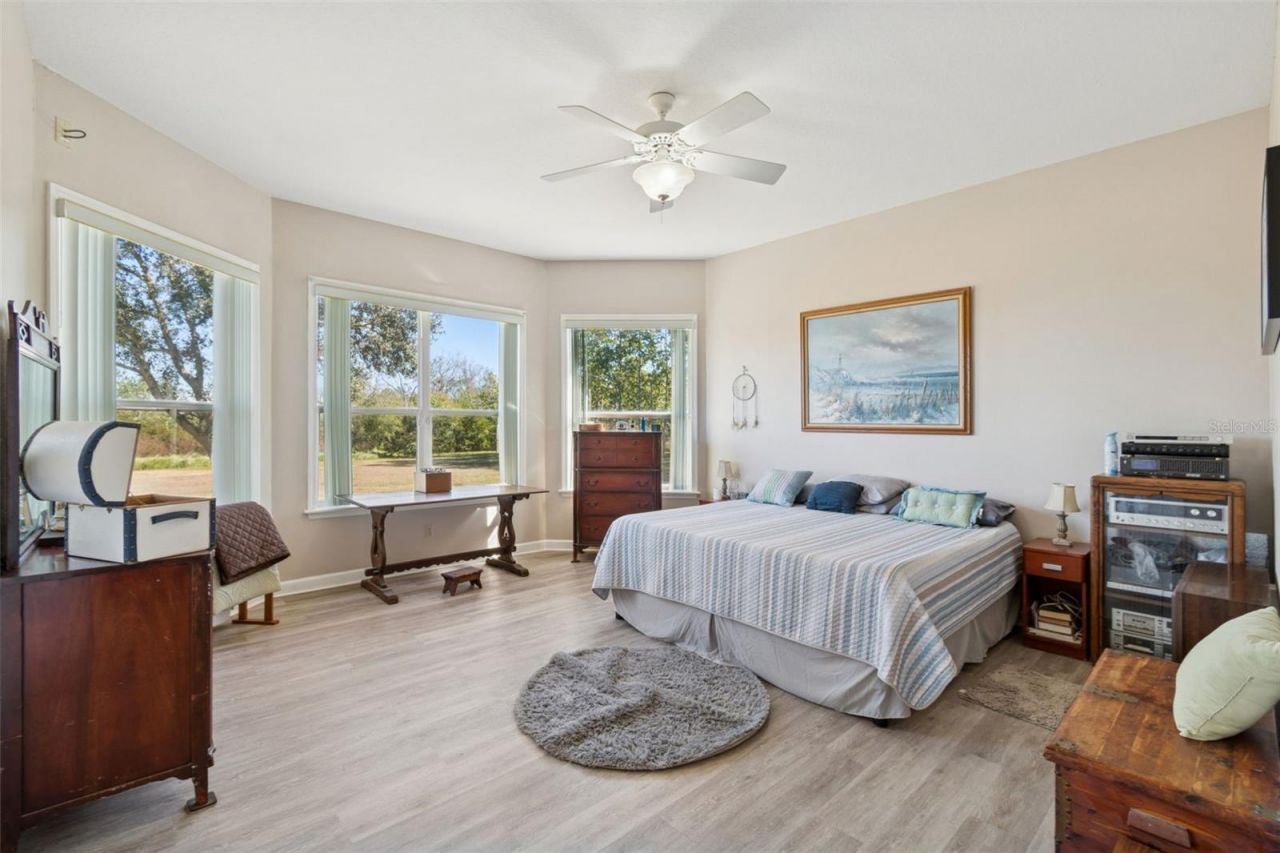 2307 Cass Road, Lake Alfred, FL 33850 Photo