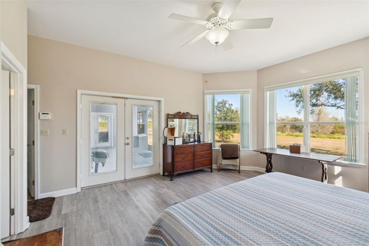 2307 Cass Road, Lake Alfred, FL 33850 Photo