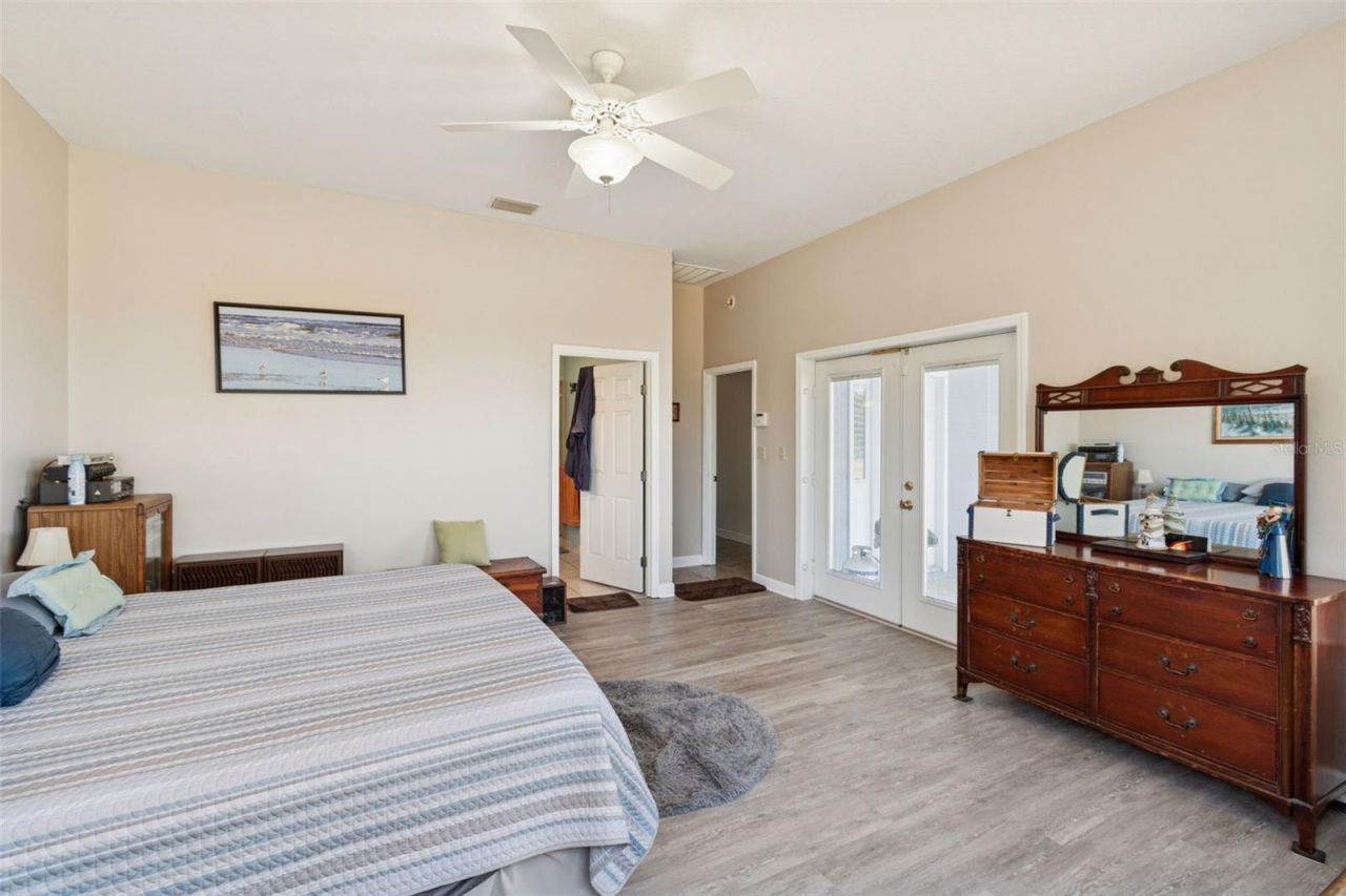 2307 Cass Road, Lake Alfred, FL 33850 Photo