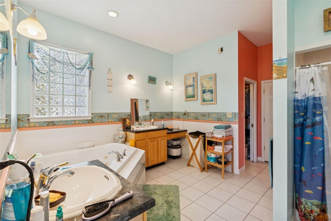 2307 Cass Road, Lake Alfred, FL 33850 Photo