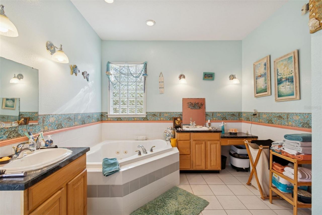 2307 Cass Road, Lake Alfred, FL 33850 Photo