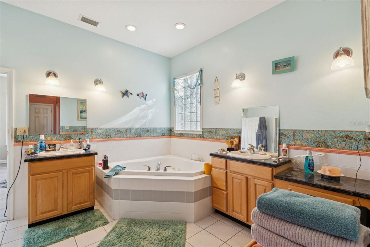 2307 Cass Road, Lake Alfred, FL 33850 Photo