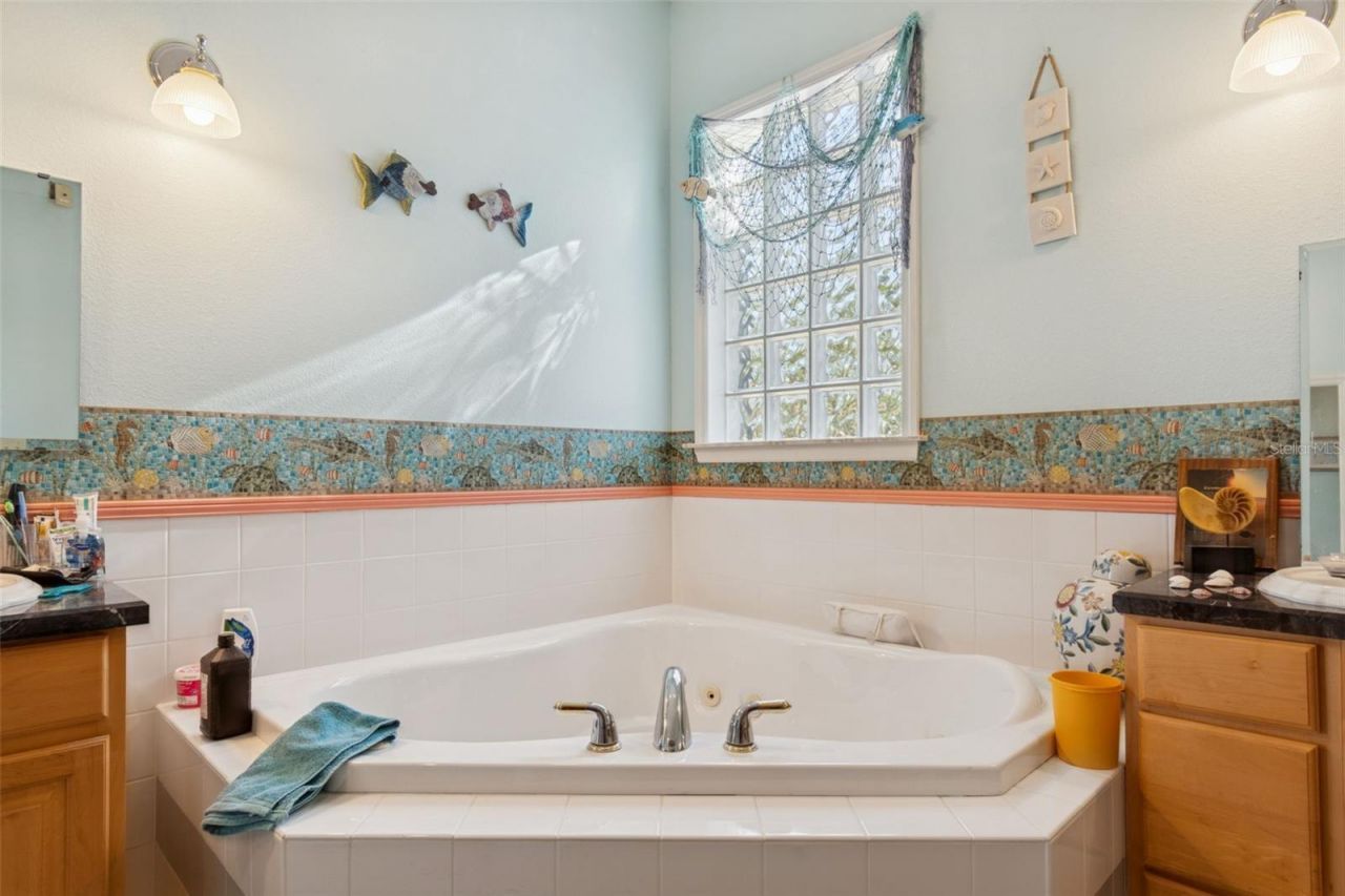 2307 Cass Road, Lake Alfred, FL 33850 Photo