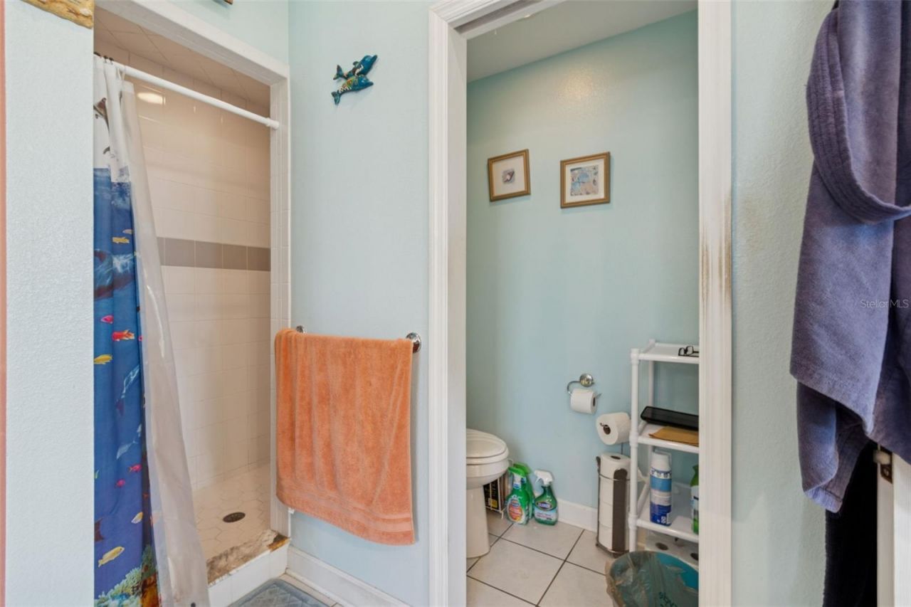 2307 Cass Road, Lake Alfred, FL 33850 Photo