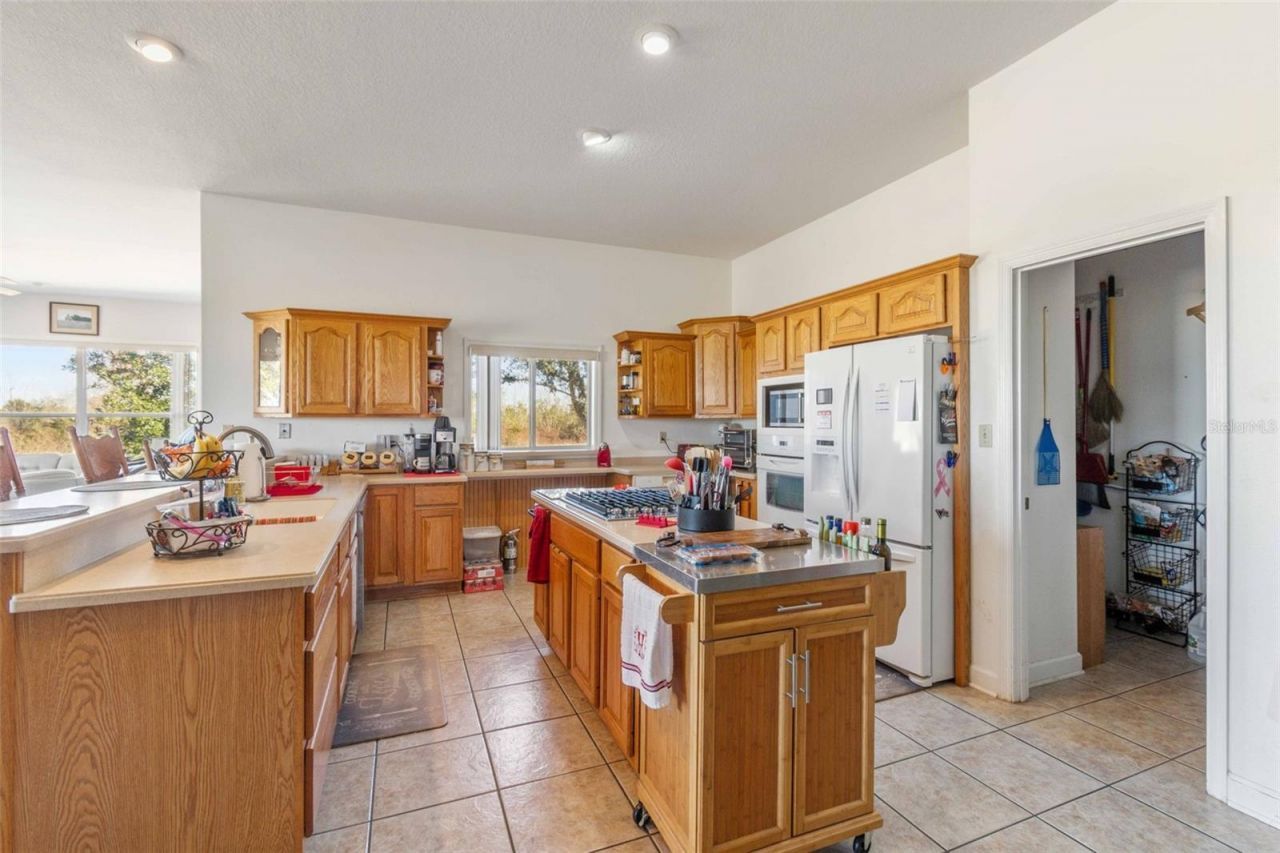 2307 Cass Road, Lake Alfred, FL 33850 Photo