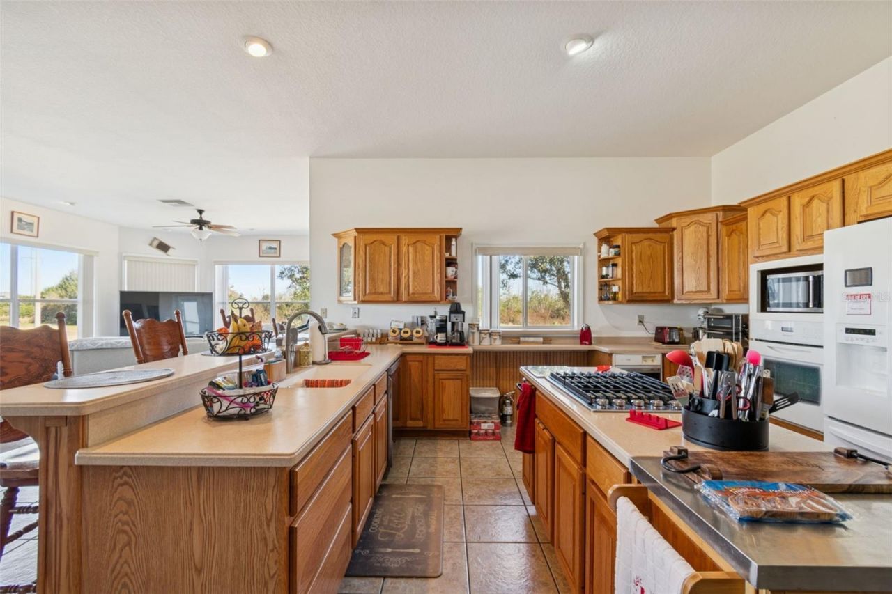 2307 Cass Road, Lake Alfred, FL 33850 Photo