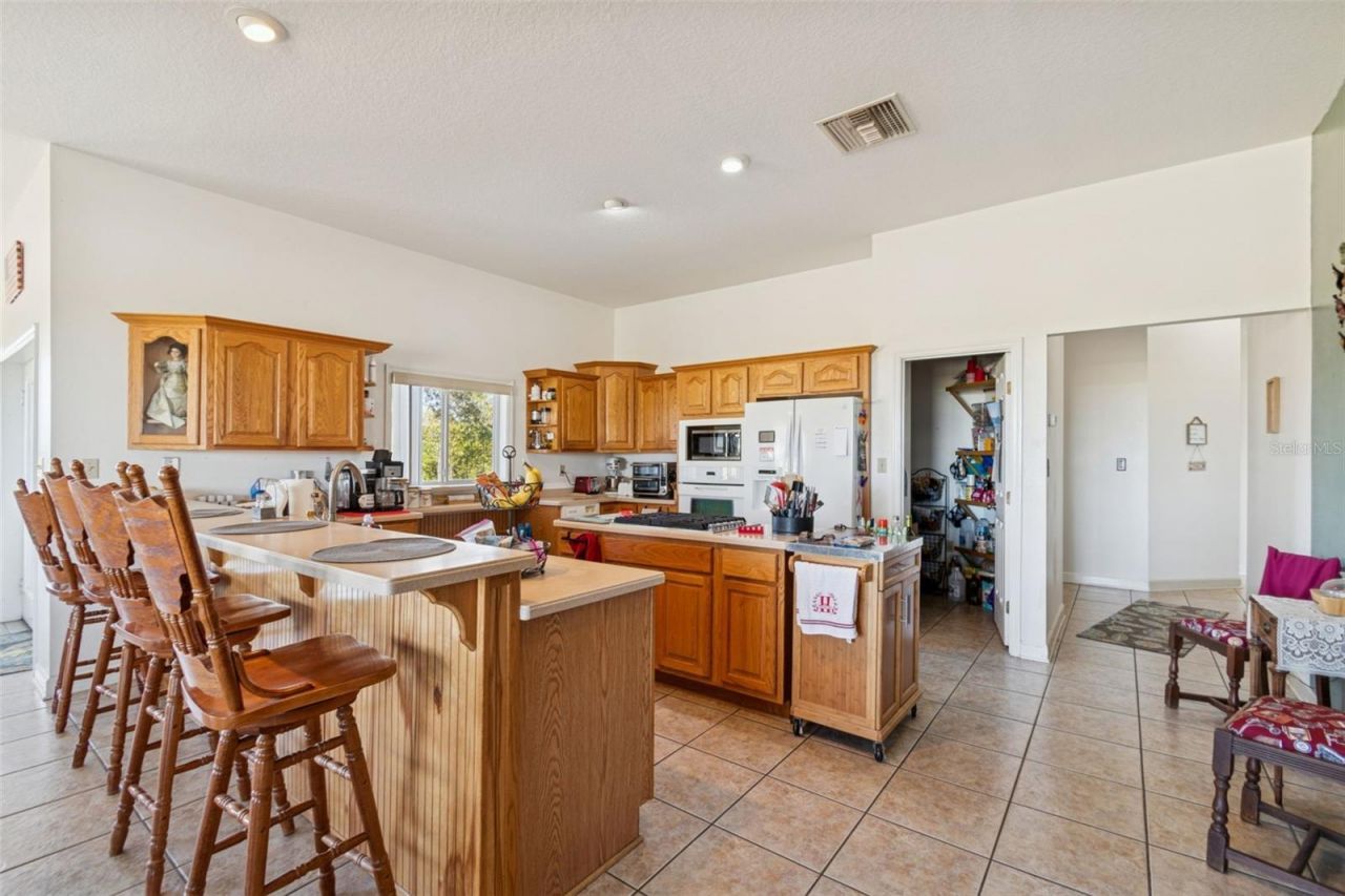 2307 Cass Road, Lake Alfred, FL 33850 Photo