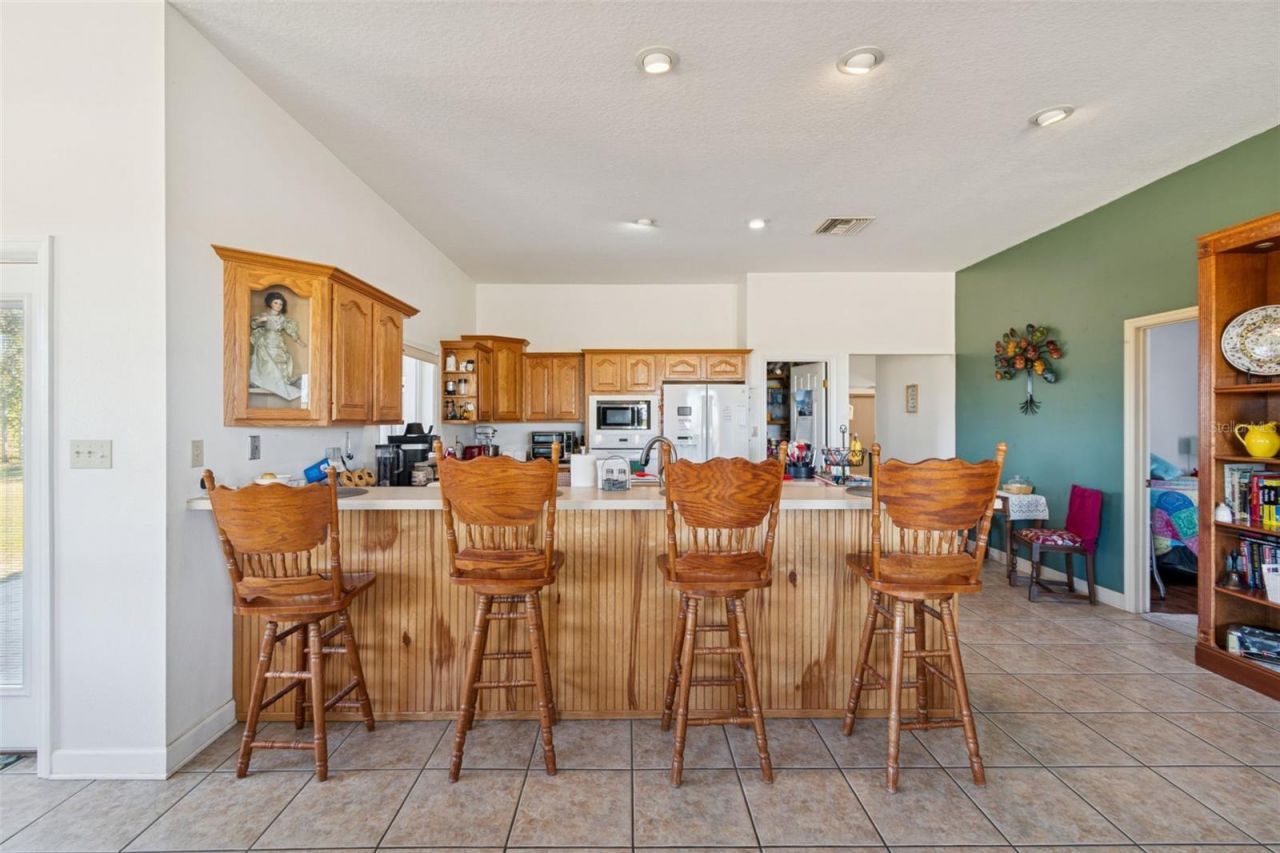 2307 Cass Road, Lake Alfred, FL 33850 Photo