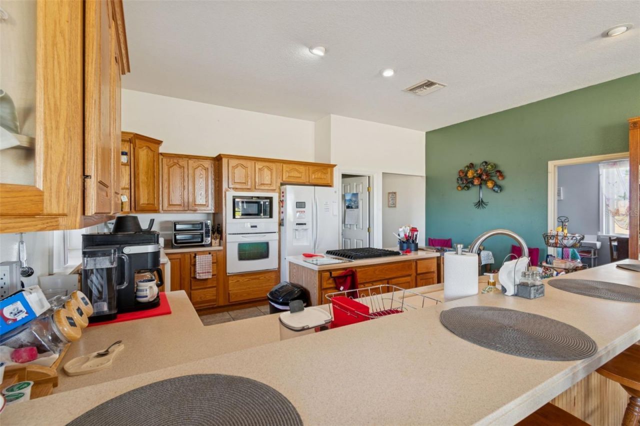 2307 Cass Road, Lake Alfred, FL 33850 Photo