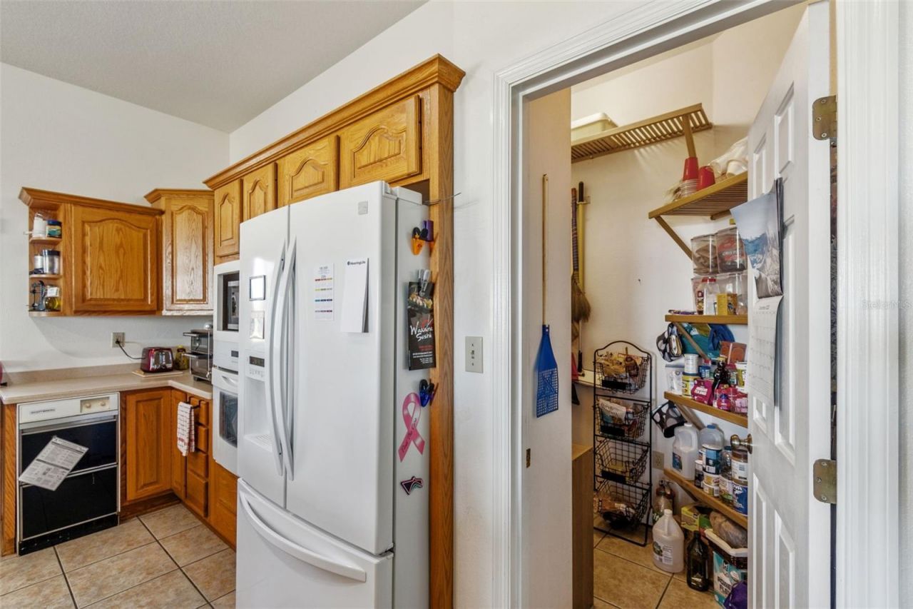 2307 Cass Road, Lake Alfred, FL 33850 Photo