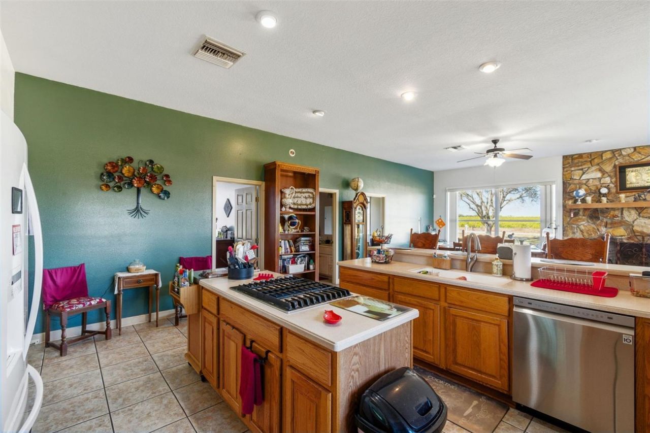 2307 Cass Road, Lake Alfred, FL 33850 Photo