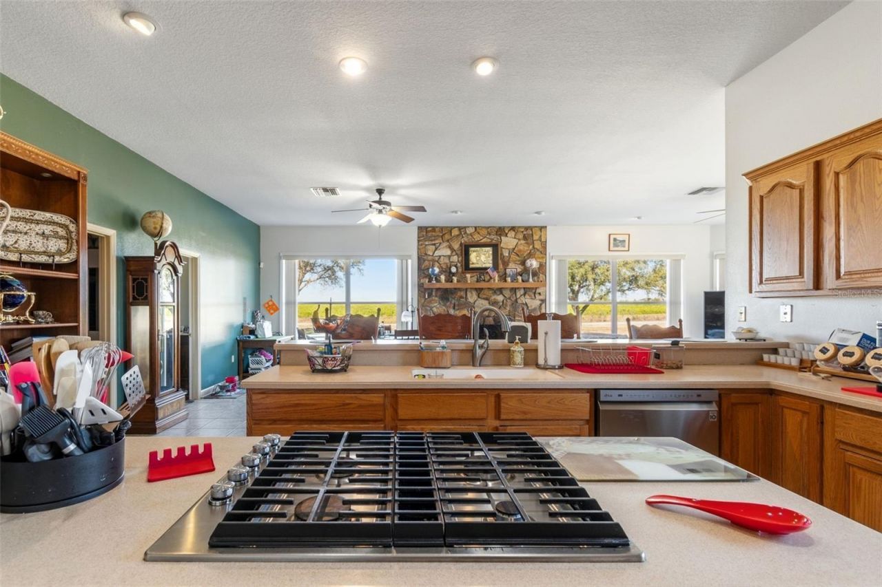 2307 Cass Road, Lake Alfred, FL 33850 Photo