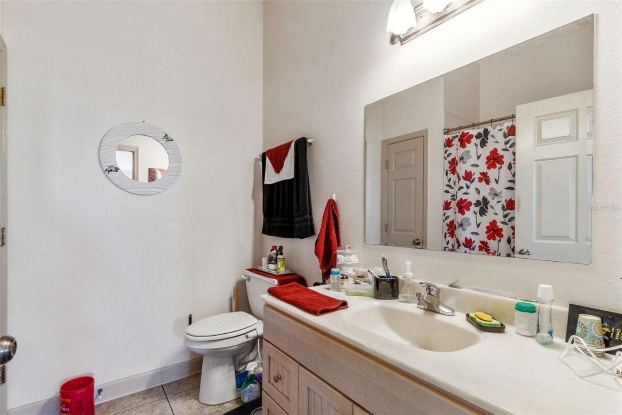2307 Cass Road, Lake Alfred, FL 33850 Photo