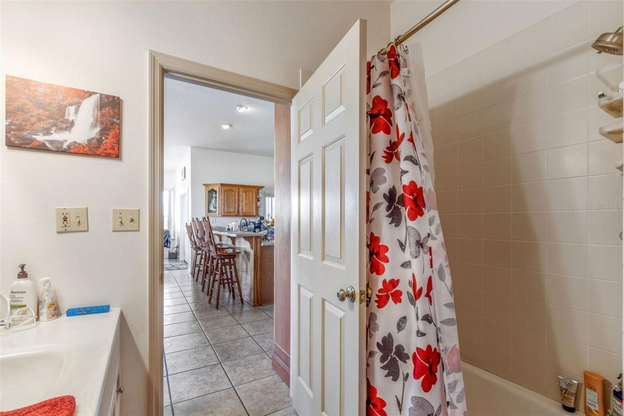 2307 Cass Road, Lake Alfred, FL 33850 Photo