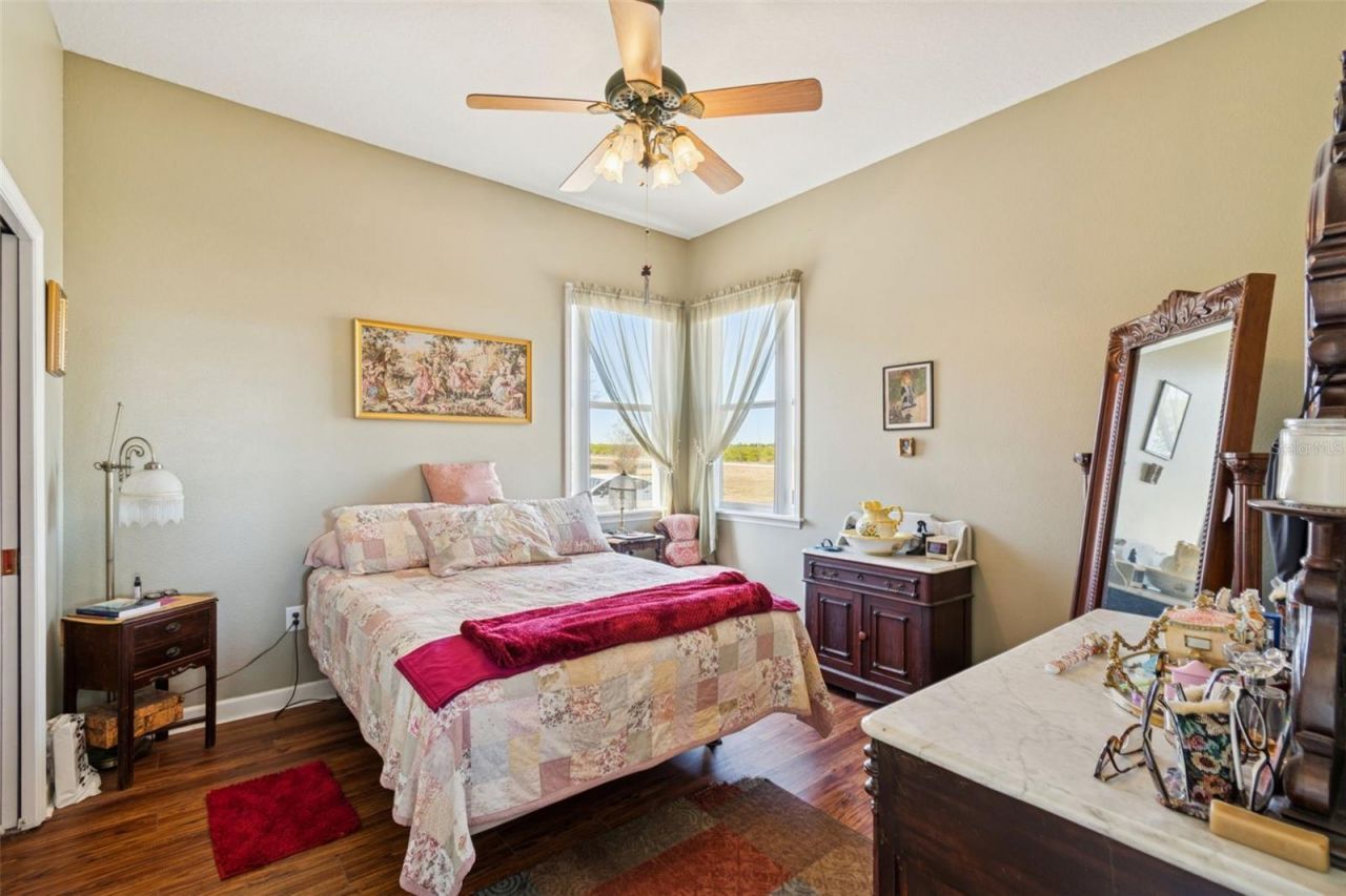 2307 Cass Road, Lake Alfred, FL 33850 Photo