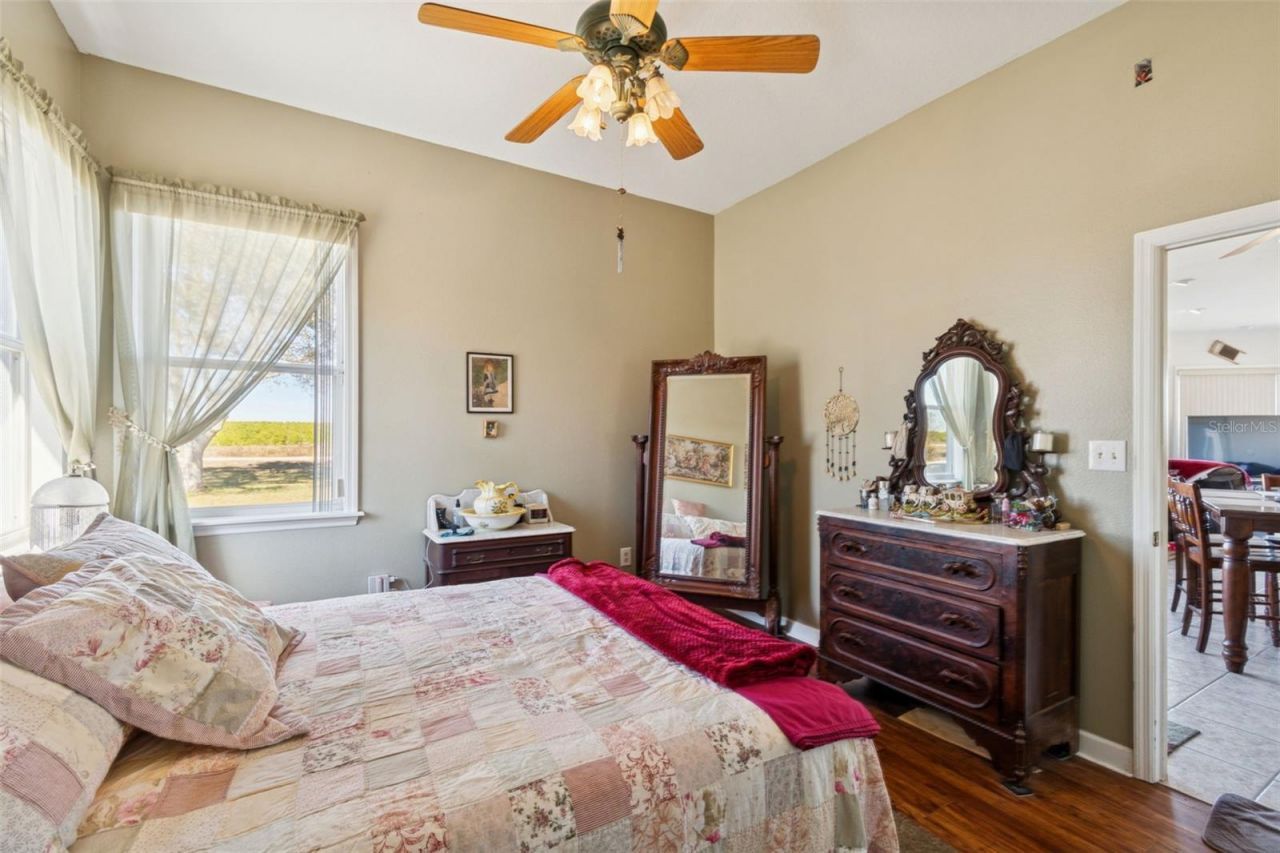 2307 Cass Road, Lake Alfred, FL 33850 Photo