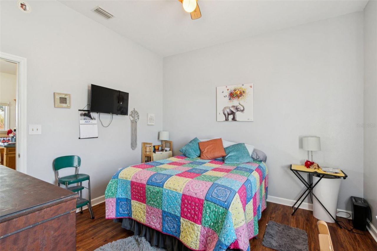 2307 Cass Road, Lake Alfred, FL 33850 Photo