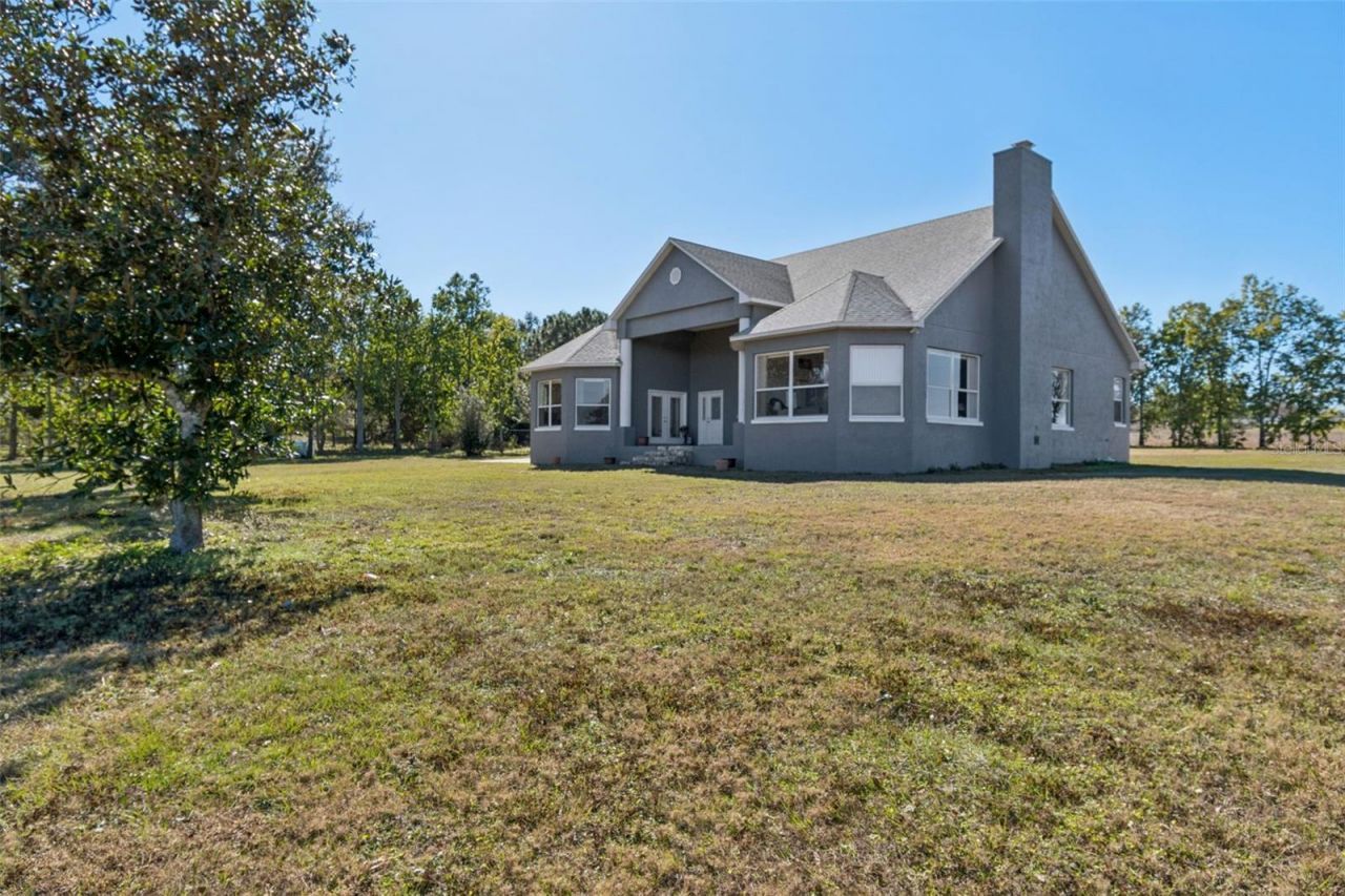 2307 Cass Road, Lake Alfred, FL 33850 Photo