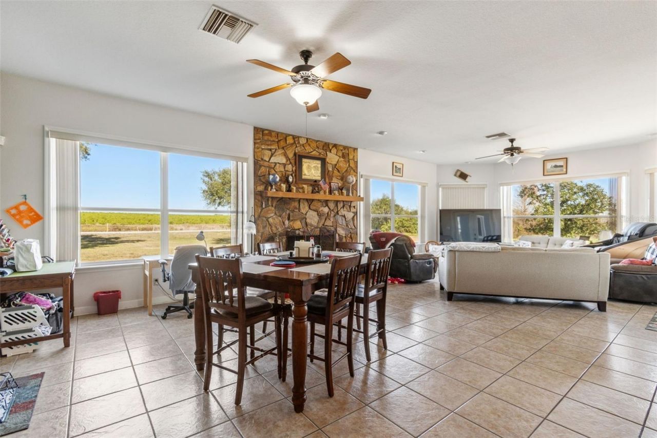 2307 Cass Road, Lake Alfred, FL 33850 Photo